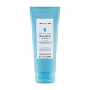 NATURIUM RETINOL BODY LOTION