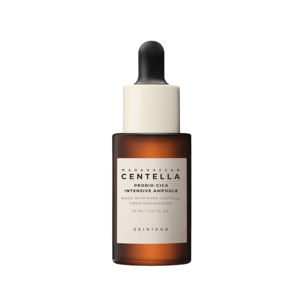 SKIN1004 CENTELLA PROBIO-CICA 30ml