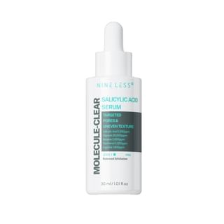 NINELESS SALICYLIC ACID SERUM