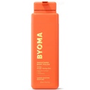 BYOMA SMOOTHING BODY POLISH - WASH