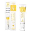 OOTD DARK CIRCLE EYE SERUM