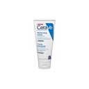 CERAVE MOISTURISING CREAM - 177ML