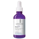 LA ROCHE POSAY MELA B3 SERUM - 50ML
