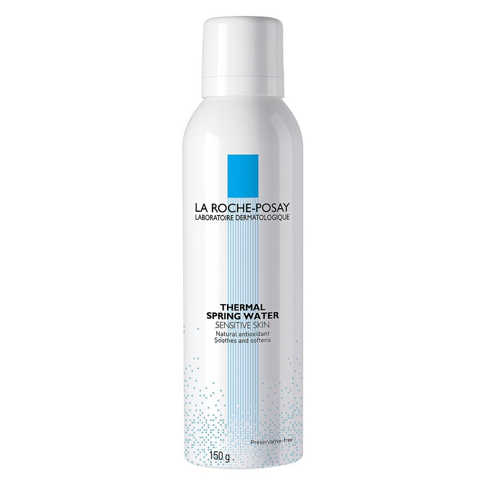 LA ROCHE THERMAL SPRING WATER 150ML