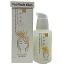 GLAMFOX RICE NIACINAMIDE SERUM 50ML
