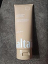 SALTAIR SANTAL BLOOM BODY LOTION