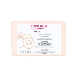 TOPICREM MELA BAR SOAP