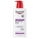 EUCERIN ROUGHNESS RELIEF LOTION 500ml