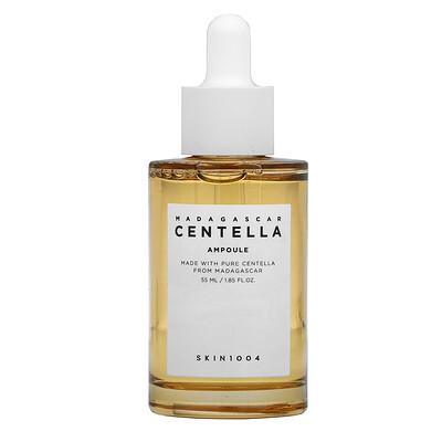SKIN1004 CENTELLA AMPOULE - 55ML
