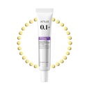ANUA RETINOL + CAFFEINE EYE CREAM