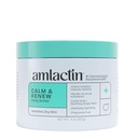 AMLACTIN CALM & RENEW BODY BUTTER