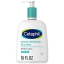 CETAPHIL GENTLE EXFOLIATING SA LOTION