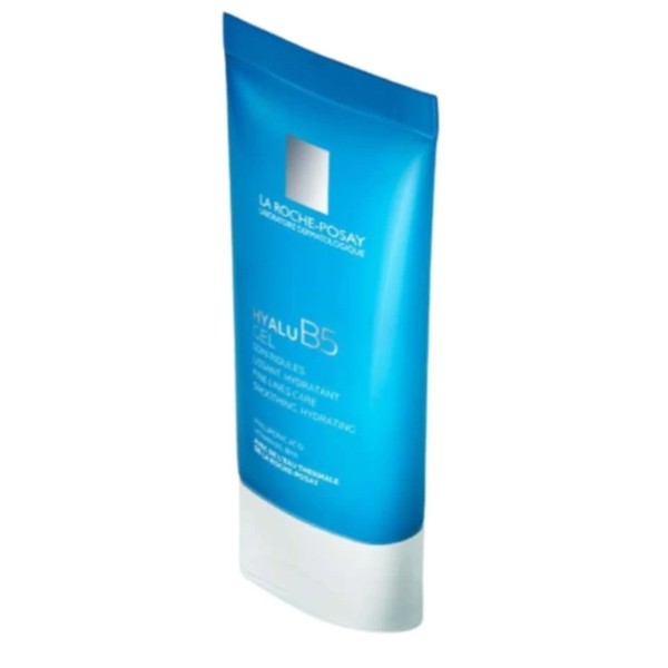 LA ROCHE-POSAY HYALU B5 WATER GEL
