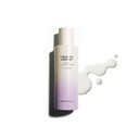 HARUHARU WONDER RICE BARRIER ESSENCE