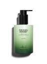 HARUHARU WONDER SMOOTHING BODY OIL