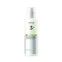 ANUA AZELAIC ACID CICA SOOTHING MOISTURIZER