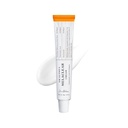 DR ALTHEA MELACLEAR CREAM