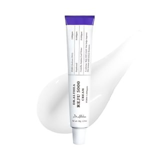 DR ALTHEA PDRN REJU 5000 CREAM
