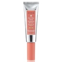 NATURIUM DEW-GLOW TINTED SPF50+