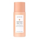 NATURIUM MULTI-BRIGHT MILKY TONER