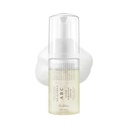 DR ALTHEA ABC GLOW WHIPPED SERUM