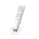 DR ALTHEA RETINOL FLAT IRON EYE ROLLER
