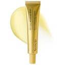 ARENCIA RETINOL BOOSTER SHOT