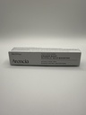 ARENCIA ERASER SHOT GLYCOLIC ACID BOOSTER