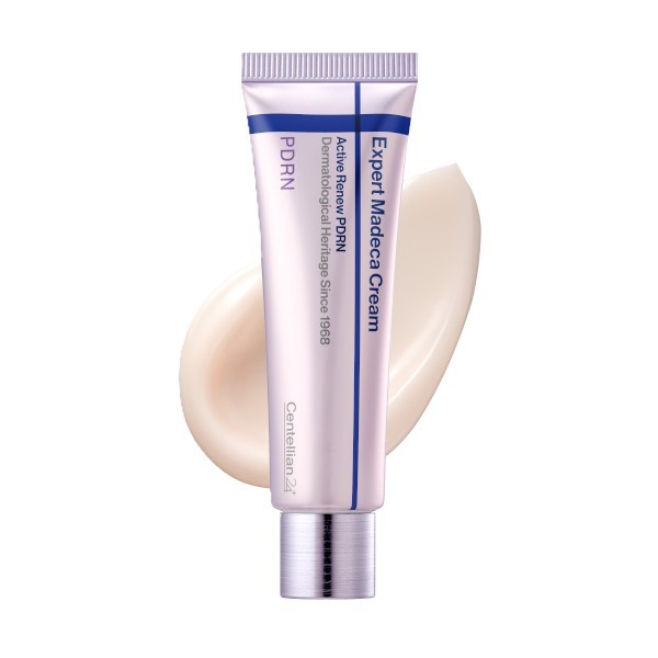 CENTELLIAN24 EXPERT MADECA CREAM