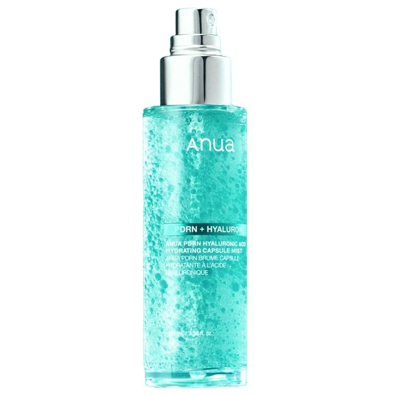 ANUA PDRN HYALURON CAPSULE MIST