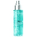 ANUA PDRN HYALURON CAPSULE MIST