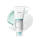 ANUA PDRN HYALURON CLEANSING FOAM