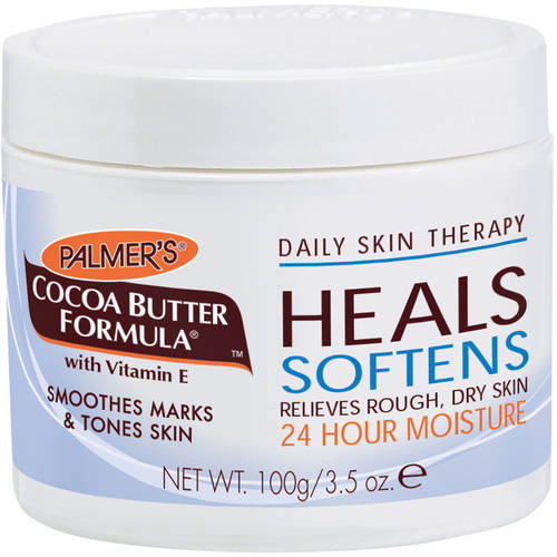 PALMERS COCOA BUTTER FORMULA 100g