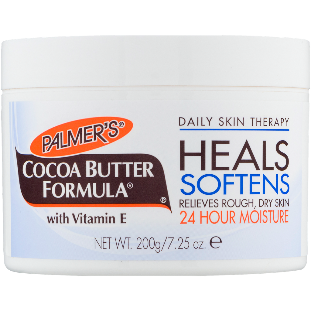 PALMERS COCOA BUTTER FORMULA - 200g