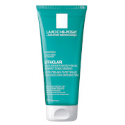 LA ROCHE EFFACLAR MICRO PEELING PURIFYING GEL 200ml