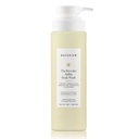 NATURIUM THE REVEALER SULFUR BODY WASH