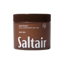 SALTAIR DRIFTWOOD BODY BUTTER