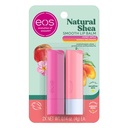 EOS 2 IN 1 LIP BALM