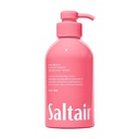 SALTAIR PINK PEACH BODY WASH