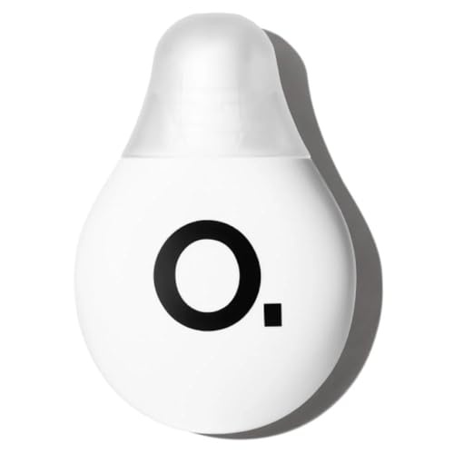 THE ORDINARY AMINO ACID LIP BALM - 16ml