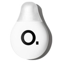 THE ORDINARY AMINO ACID LIP BALM - 16ml