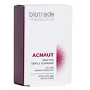 BIOTRADE ACNAUT BAR SOAP