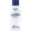 EUCERIN UREA REPAIR 10% MOISTURISING LOTION
