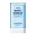 JUMISO WATERFULL HYALURONIC ACID SUNSTICK