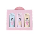 MIDHA RICE HAND CREAM