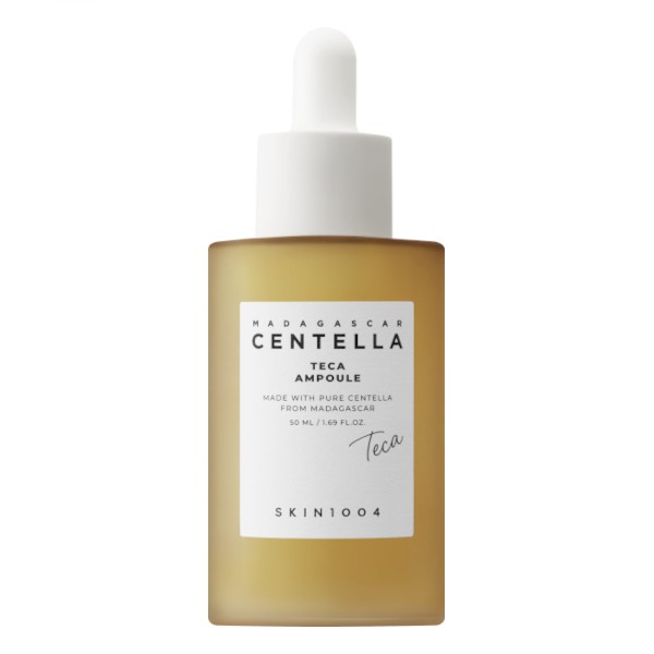 SKIN1004 CENTELLA TECA AMPOULE - 50ml