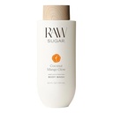 RAW SUGAR BODY WASH - 591ml