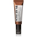 SOMEBYMI GALACTOMYTES GLUTATHIONE BRIGHTENING CREAM