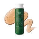 AXIS-Y TRIPLE PDRN GEL TONER - 270ml