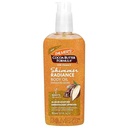 PALMERS SHIMMER RADIANCE BODY OIL - 150ml